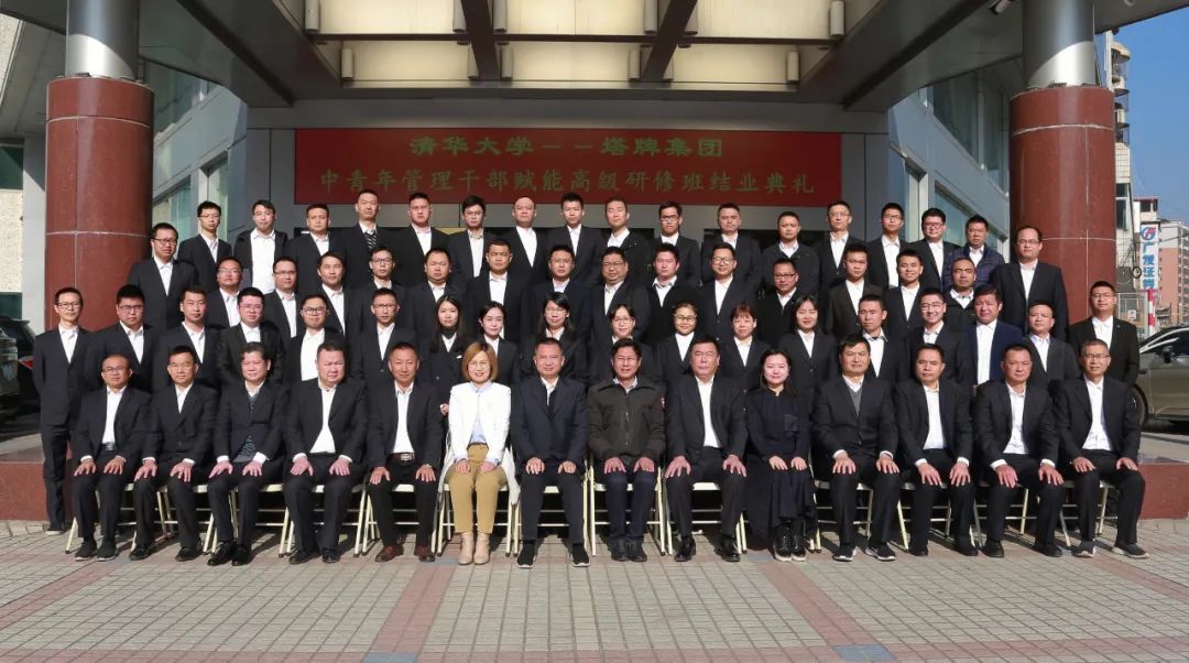J9国际站备用【唯一】官方网站