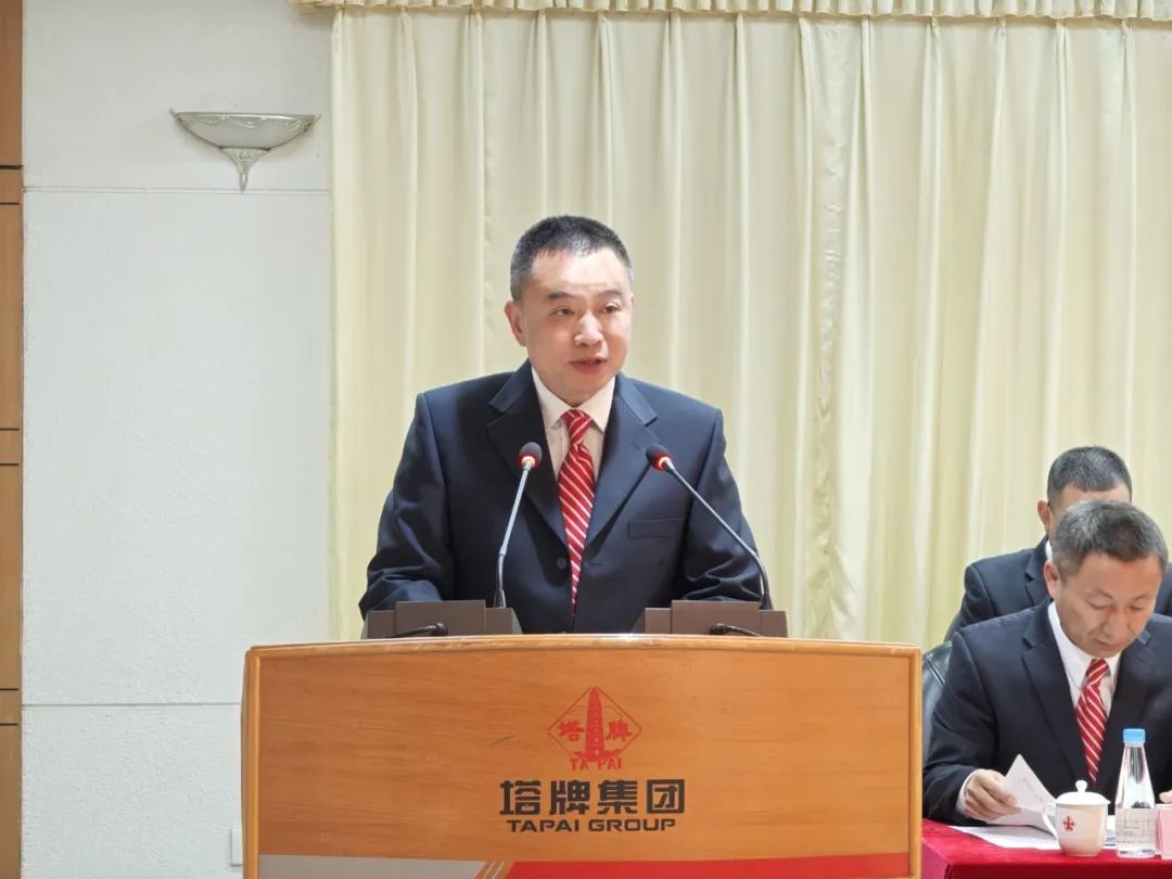 J9国际站备用【唯一】官方网站