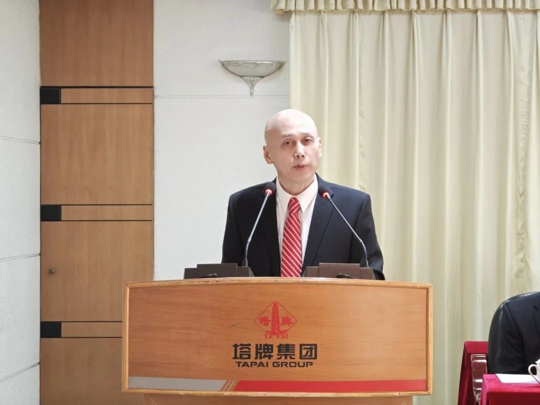 J9国际站备用【唯一】官方网站