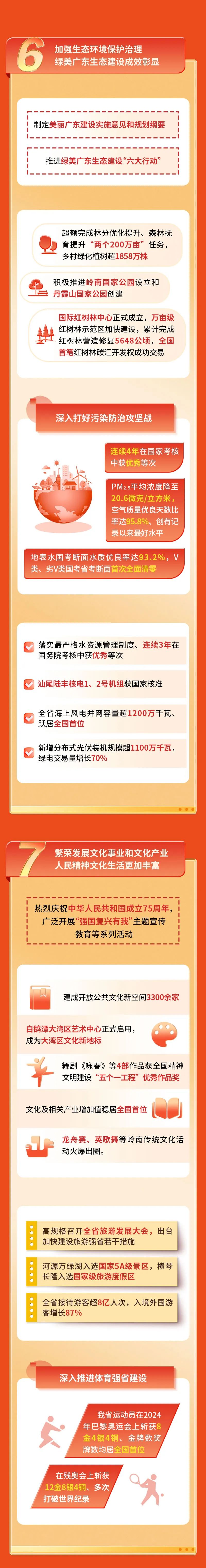 J9国际站备用【唯一】官方网站