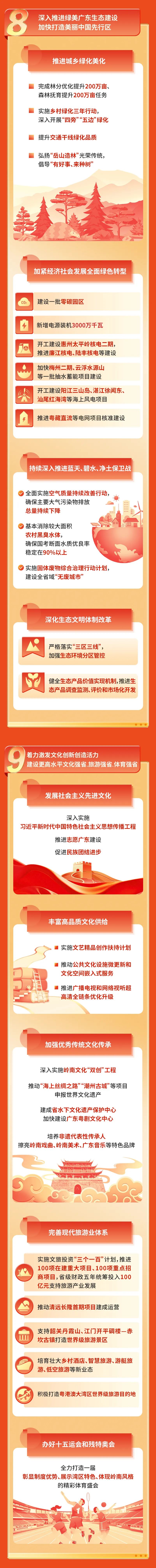 J9国际站备用【唯一】官方网站