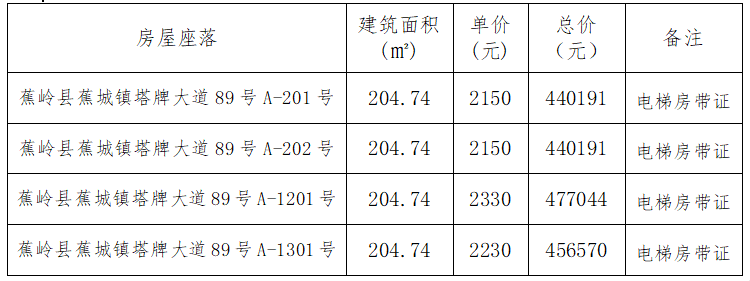 J9国际站备用【唯一】官方网站