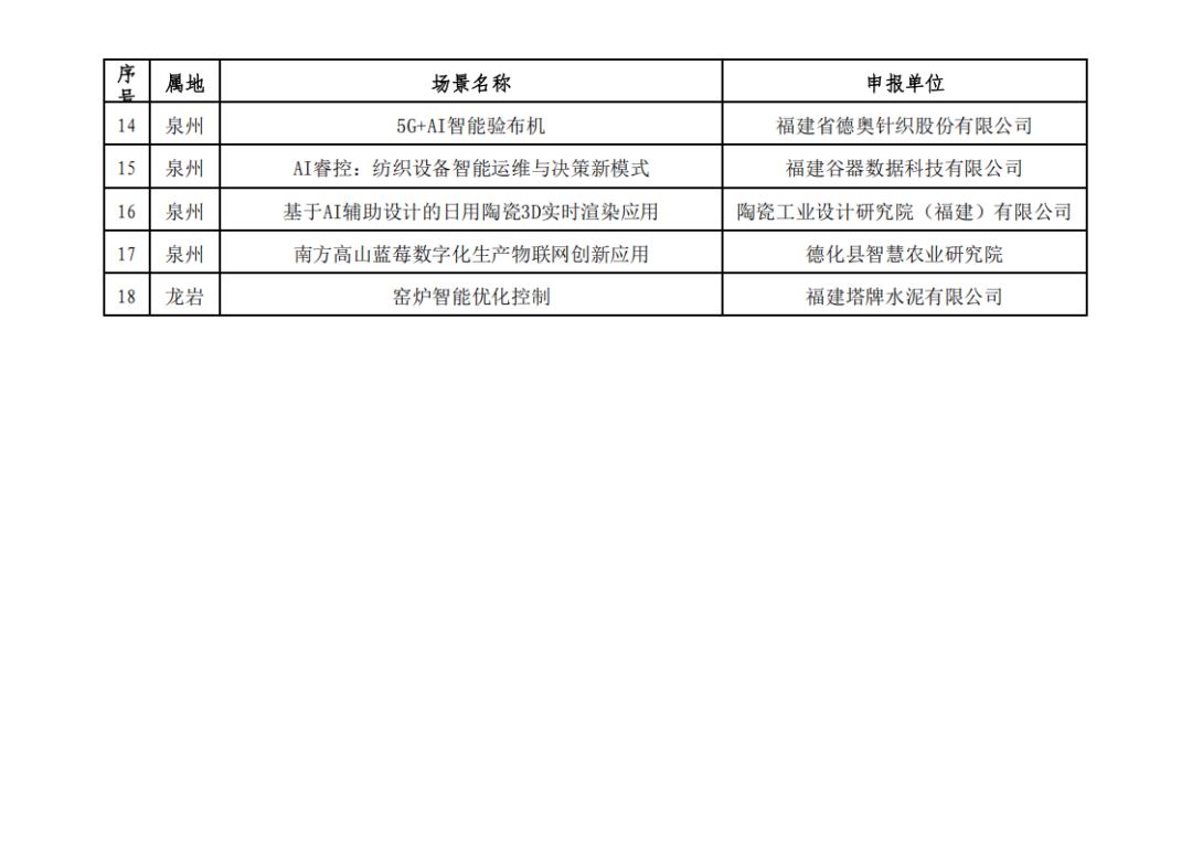 J9国际站备用【唯一】官方网站