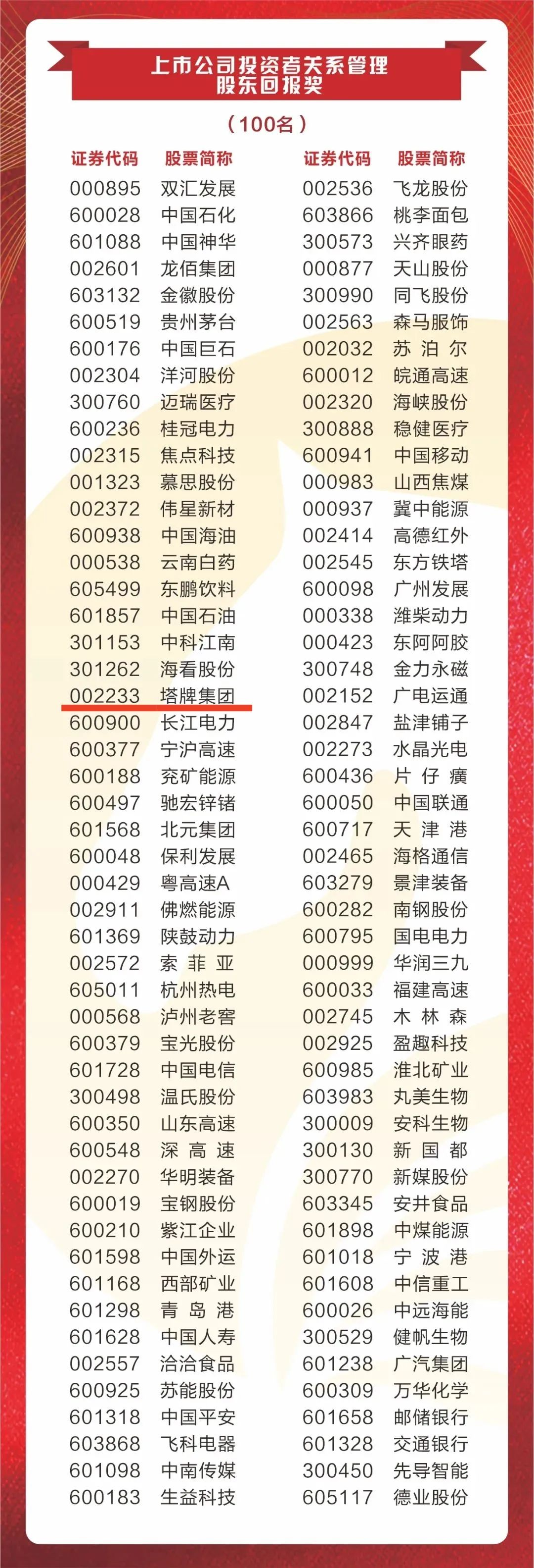 20250617100638_6375 J9国际站备用【唯一】官方网站