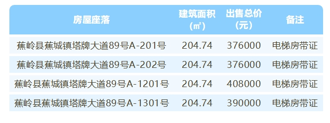 J9国际站备用【唯一】官方网站