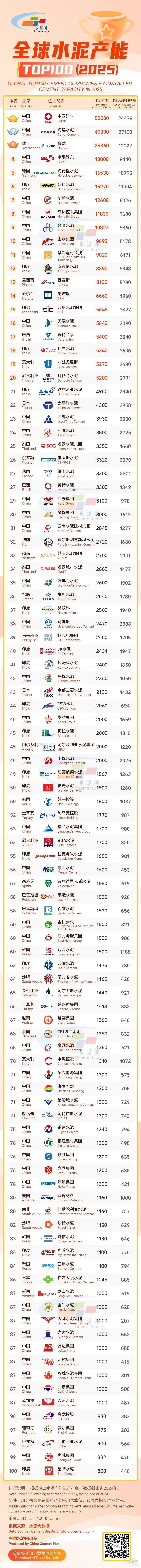 J9国际站备用【唯一】官方网站