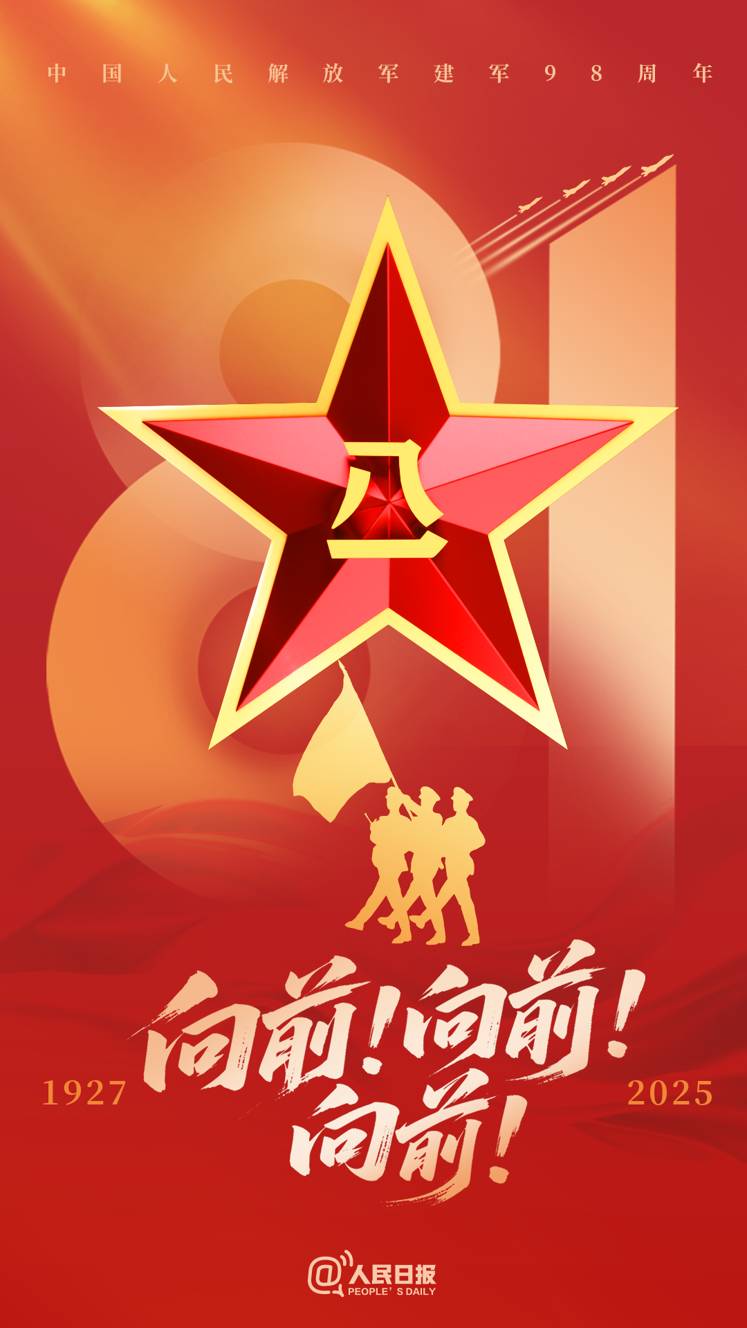 J9国际站备用【唯一】官方网站