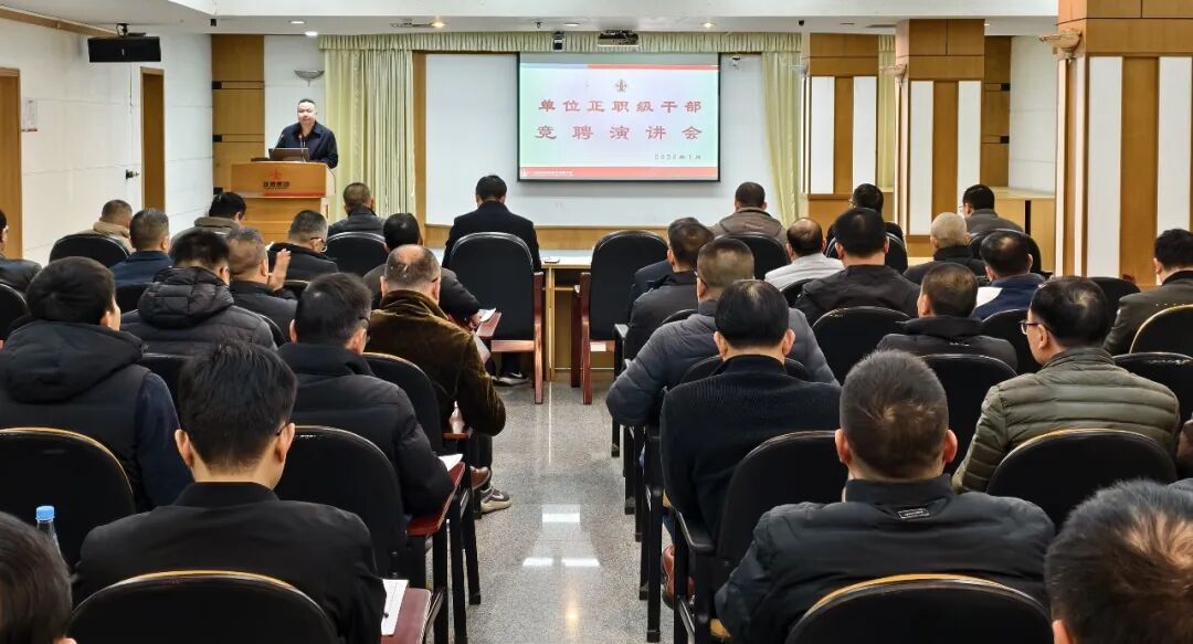 20260123152216_5117 J9国际站备用【唯一】官方网站