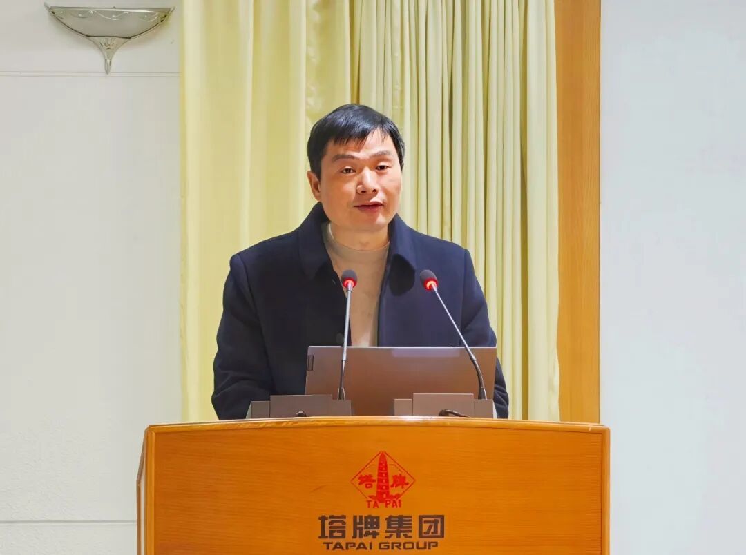 20260123152231_9040 J9国际站备用【唯一】官方网站