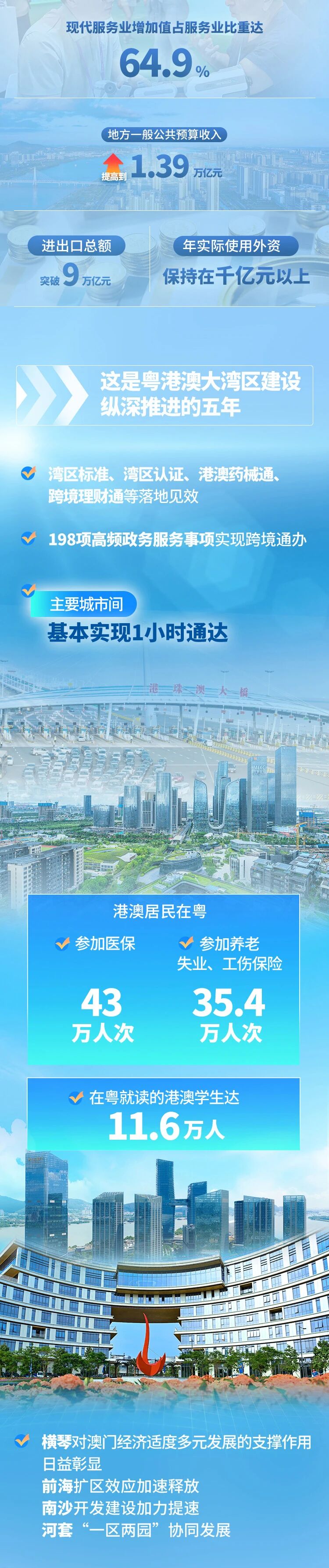 J9国际站备用【唯一】官方网站