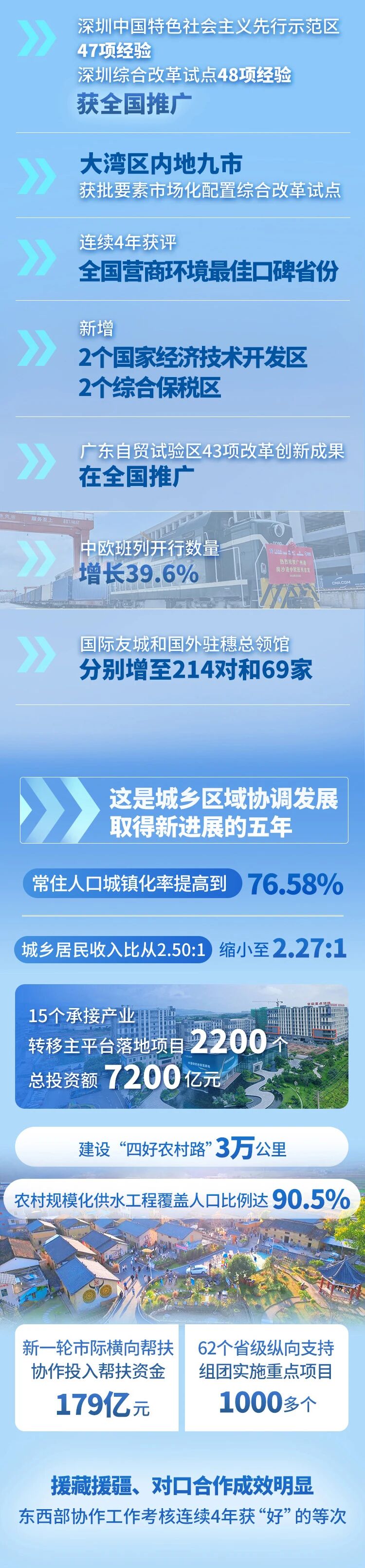 J9国际站备用【唯一】官方网站