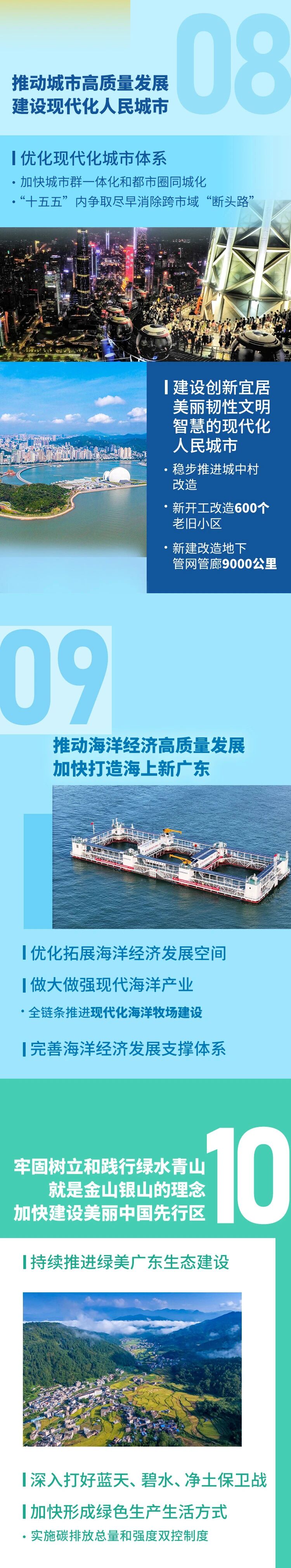J9国际站备用【唯一】官方网站
