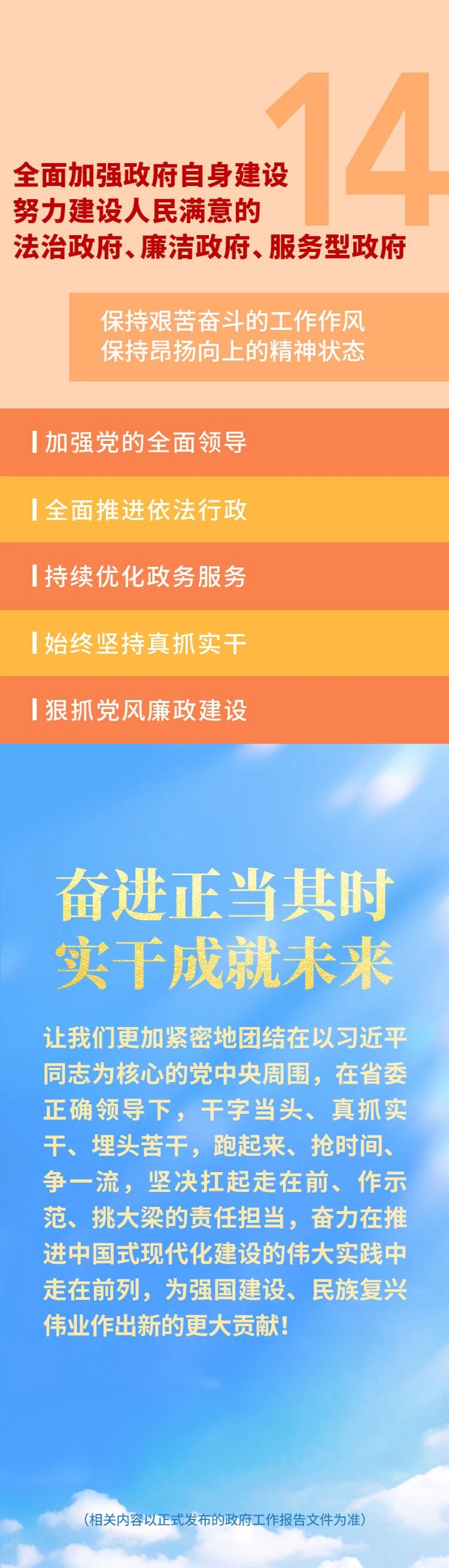 J9国际站备用【唯一】官方网站