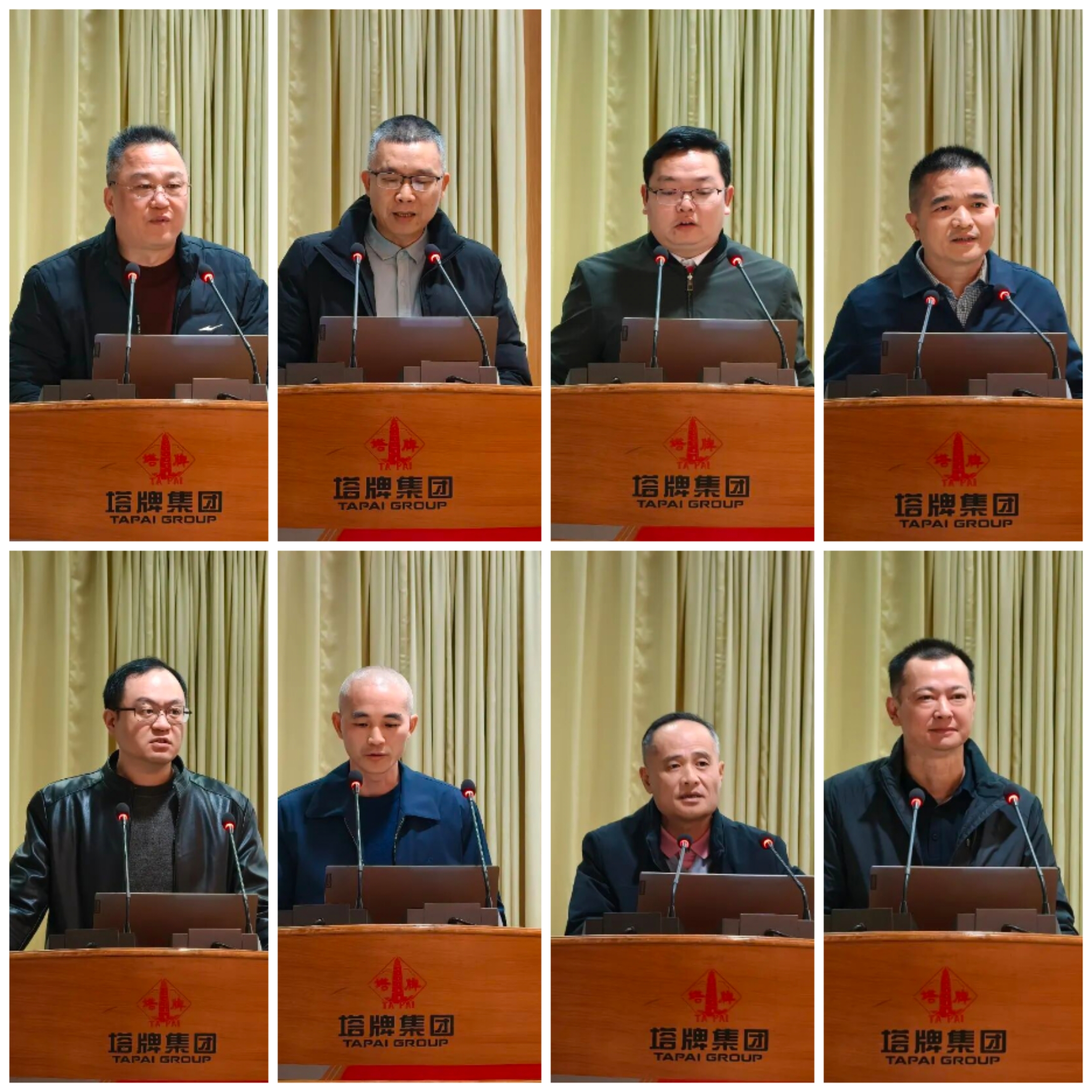20260127163045_1810 J9国际站备用【唯一】官方网站