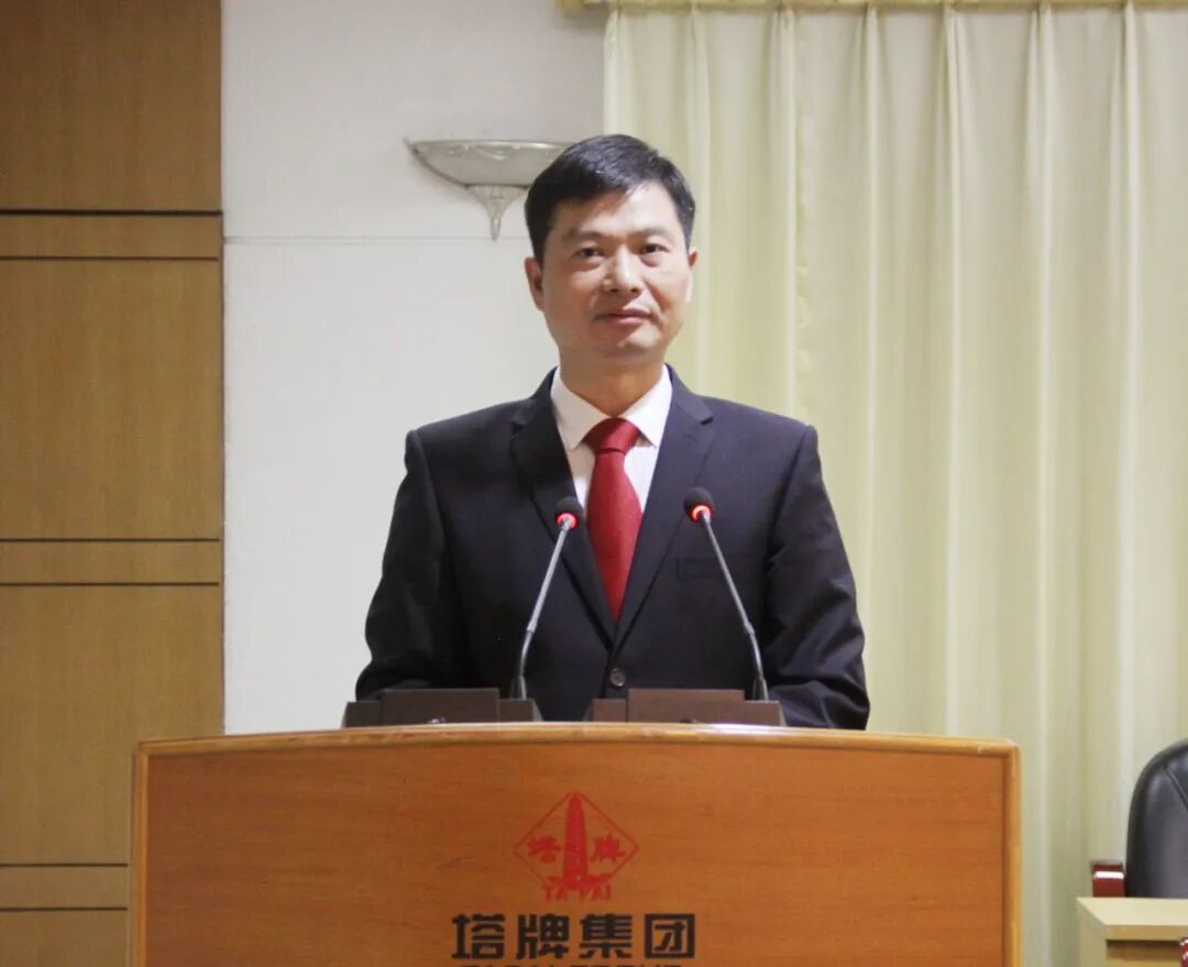 20260209095950_5041 J9国际站备用【唯一】官方网站