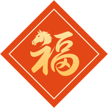 20260210164909_6079 J9国际站备用【唯一】官方网站