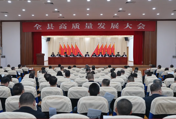 J9国际站备用【唯一】官方网站