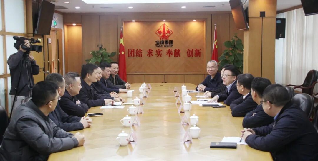 J9国际站备用【唯一】官方网站