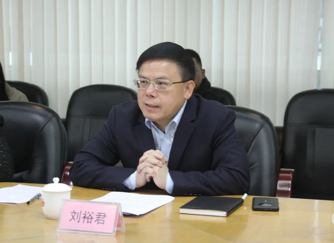 J9国际站备用【唯一】官方网站