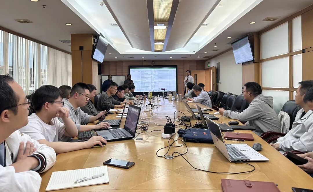 J9国际站备用【唯一】官方网站